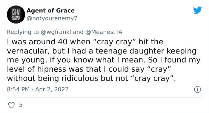 Millennial Translates Slang For Her Older Coworkers And They Help Her With Work-Speak, Shared On Twitter