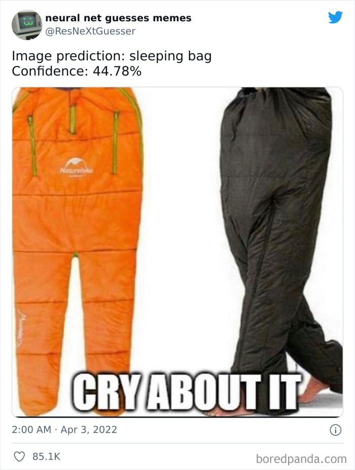 Neural-Net-Guesses-Memes-Pics