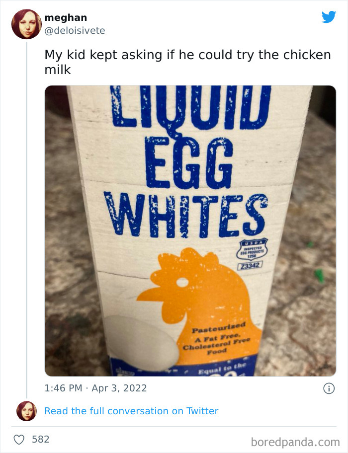 Funny-Relatable-Parenting-Tweets