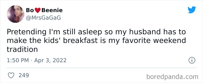 Funny-Relatable-Parenting-Tweets