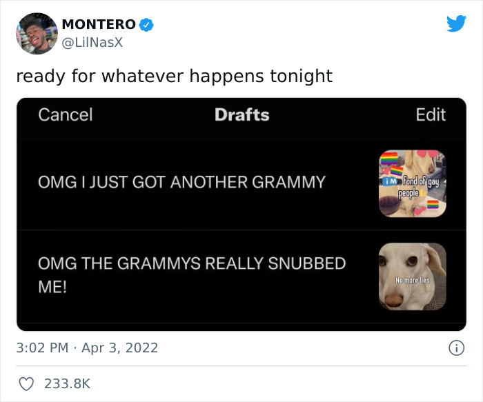 Grammys-2022-Tweets