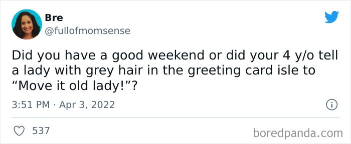 Funny-Relatable-Parenting-Tweets