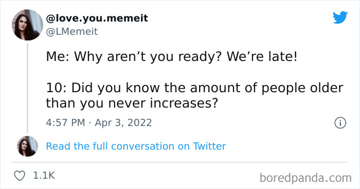 Funny-Relatable-Parenting-Tweets