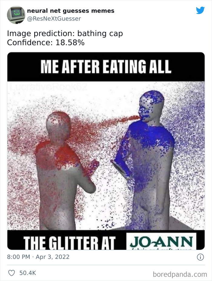Neural-Net-Guesses-Memes-Pics