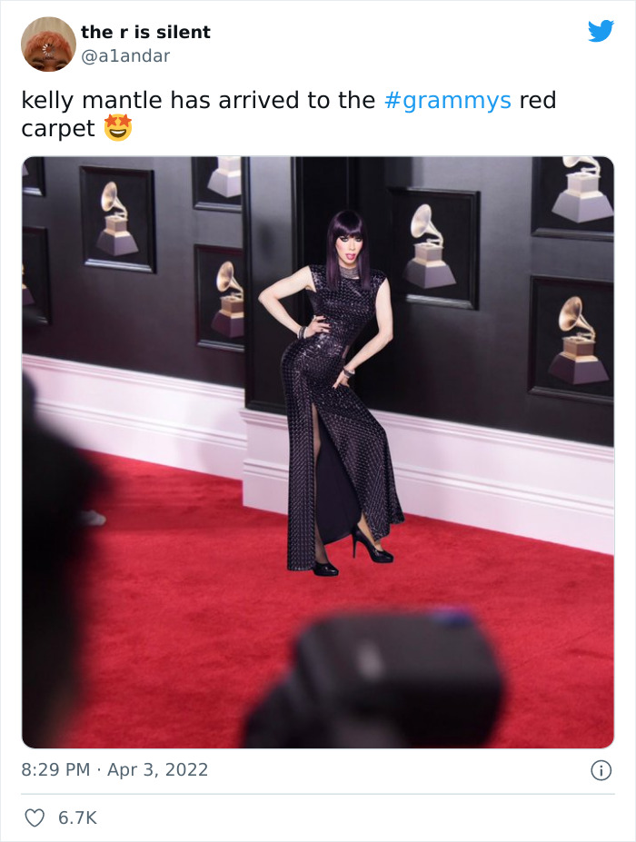 Grammys-2022-Tweets