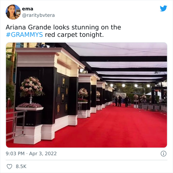 Grammys-2022-Tweets