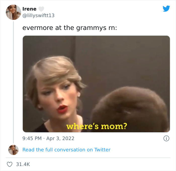 Grammys-2022-Tweets