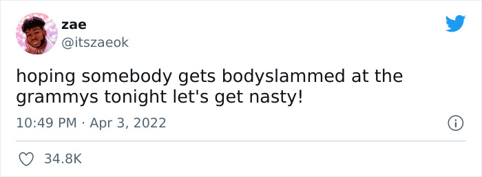 Grammys-2022-Tweets