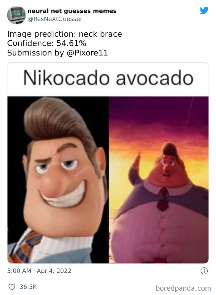 Neural-Net-Guesses-Memes-Pics