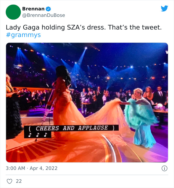 Grammys-2022-Tweets
