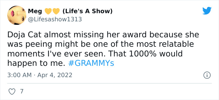 Grammys-2022-Tweets