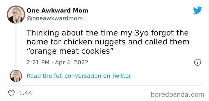 Funny-Relatable-Parenting-Tweets