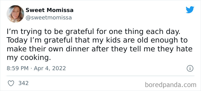 Funny-Relatable-Parenting-Tweets
