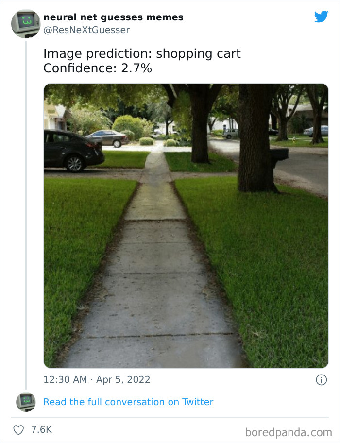 Neural-Net-Guesses-Memes-Pics