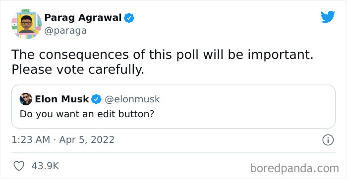 People-React-Elon-Musk-Buying-Twitter