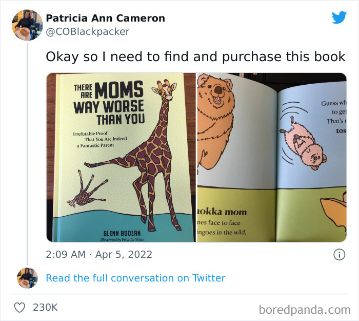 Funny-Relatable-Parenting-Tweets