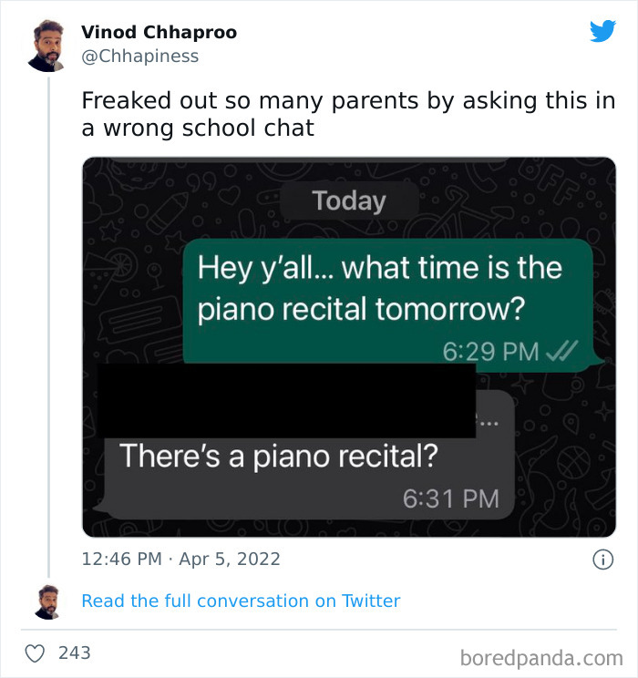 Funny-Relatable-Parenting-Tweets