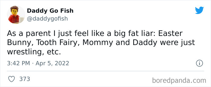 Funny-Relatable-Parenting-Tweets