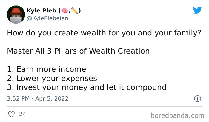 Controversial-Personal-Finance-Takes-Twitter