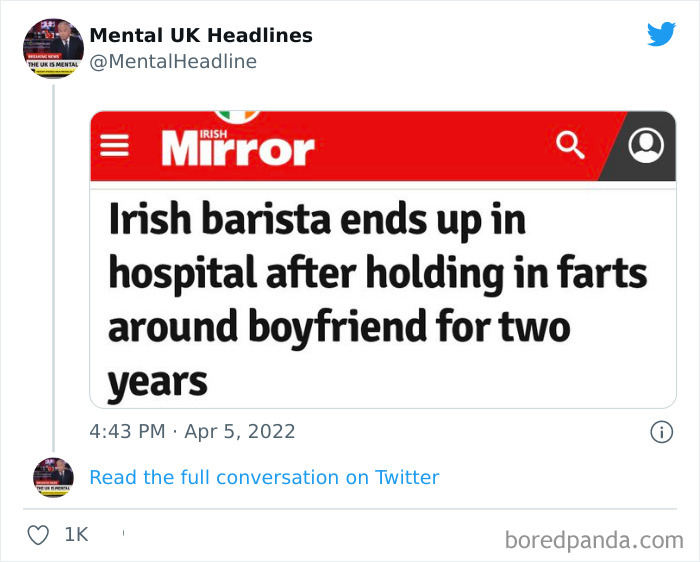 Funny-Mental-UK-Headlines