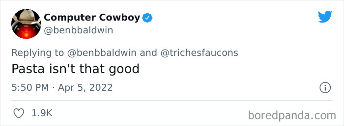 Cancelable-Food-Takes-Opinions-Twitter