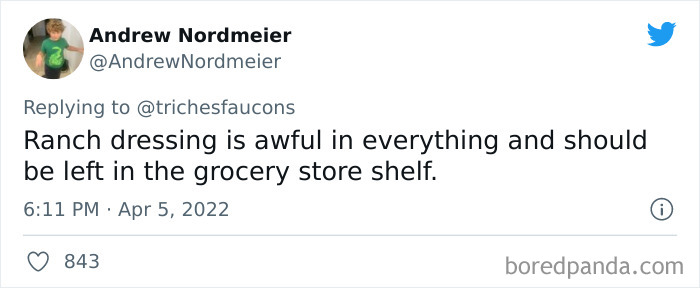 Cancelable-Food-Takes-Opinions-Twitter