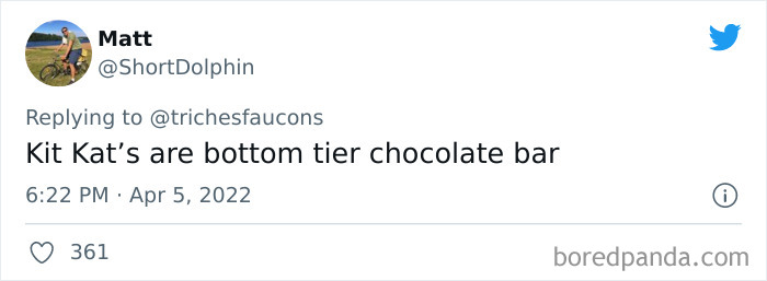 Cancelable-Food-Takes-Opinions-Twitter