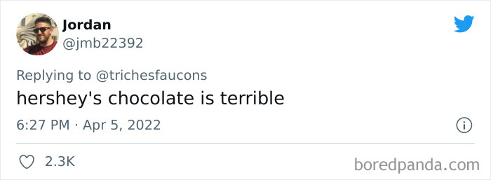 Cancelable-Food-Takes-Opinions-Twitter