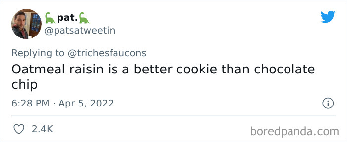 Cancelable-Food-Takes-Opinions-Twitter