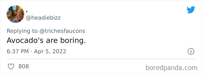 Cancelable-Food-Takes-Opinions-Twitter