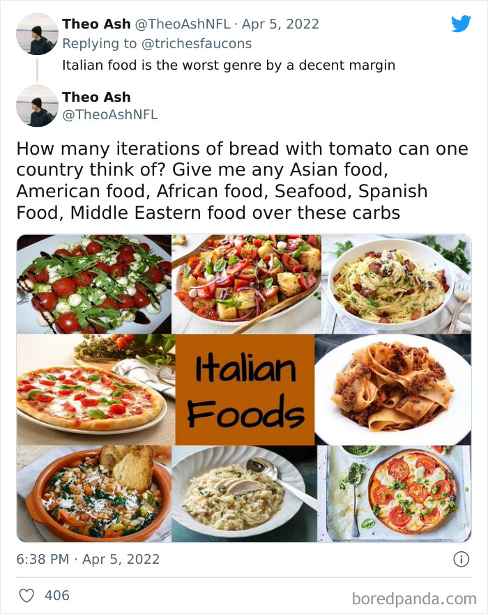 Cancelable-Food-Takes-Opinions-Twitter