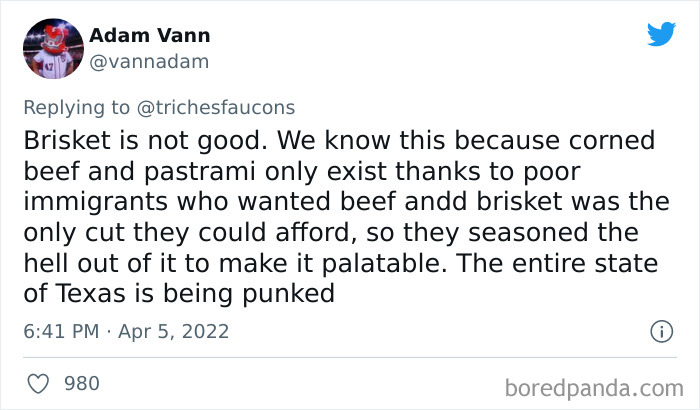 Cancelable-Food-Takes-Opinions-Twitter