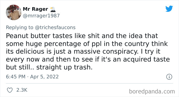 Cancelable-Food-Takes-Opinions-Twitter