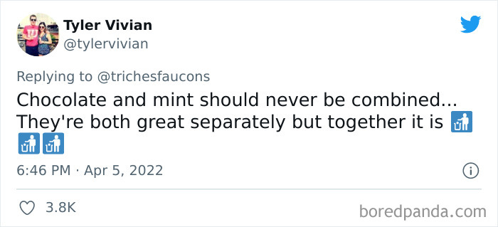 Cancelable-Food-Takes-Opinions-Twitter