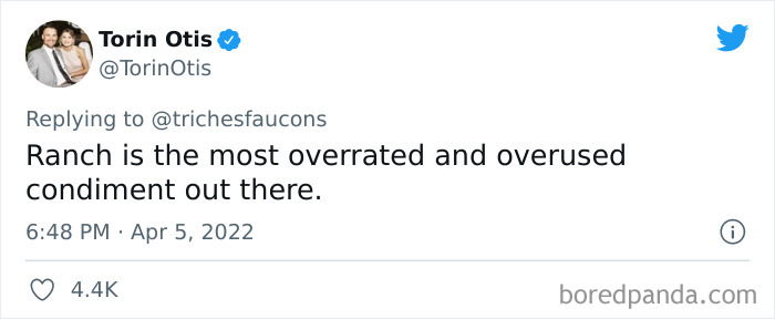 Cancelable-Food-Takes-Opinions-Twitter