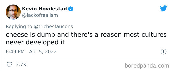 Cancelable-Food-Takes-Opinions-Twitter