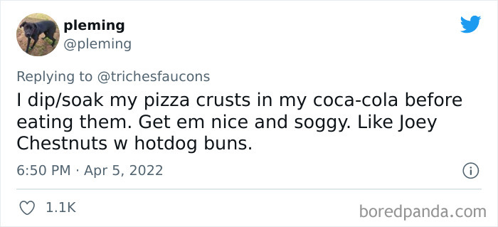 Cancelable-Food-Takes-Opinions-Twitter