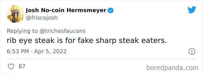 Cancelable-Food-Takes-Opinions-Twitter