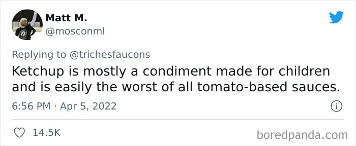 Cancelable-Food-Takes-Opinions-Twitter