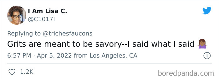 Cancelable-Food-Takes-Opinions-Twitter