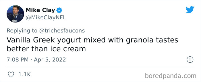 Cancelable-Food-Takes-Opinions-Twitter