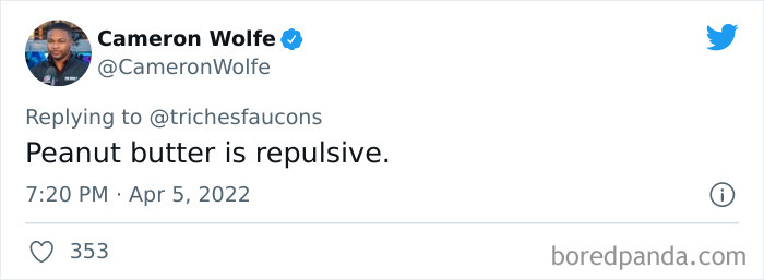 Cancelable-Food-Takes-Opinions-Twitter