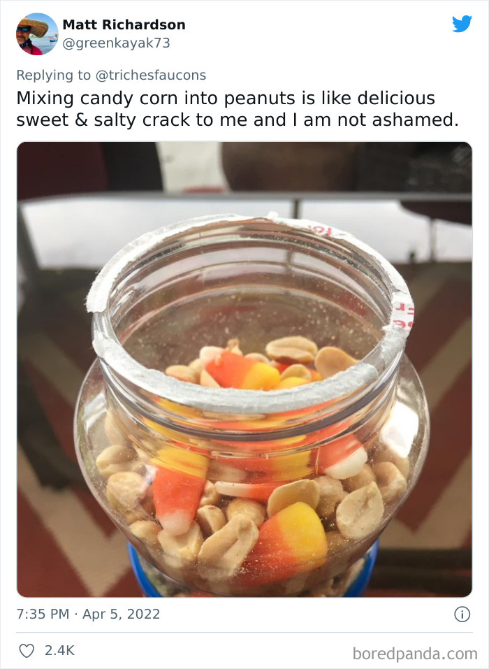 Cancelable-Food-Takes-Opinions-Twitter