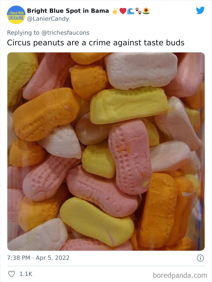 Cancelable-Food-Takes-Opinions-Twitter