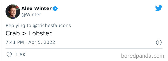 Cancelable-Food-Takes-Opinions-Twitter