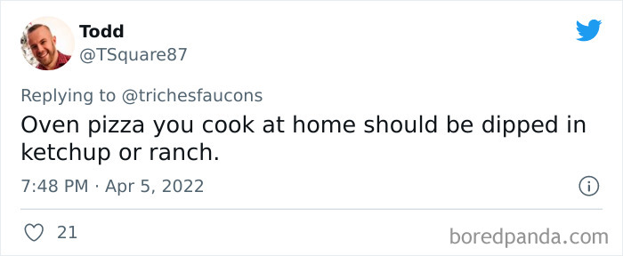 Cancelable-Food-Takes-Opinions-Twitter