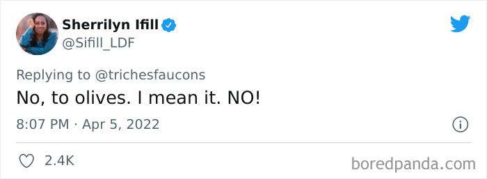 Cancelable-Food-Takes-Opinions-Twitter