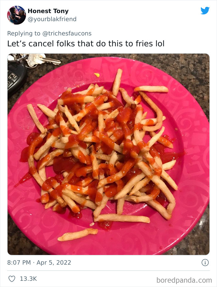 Cancelable-Food-Takes-Opinions-Twitter