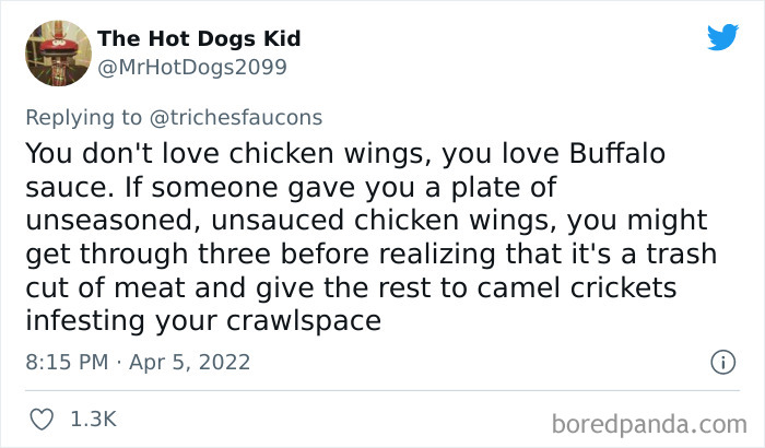 Cancelable-Food-Takes-Opinions-Twitter