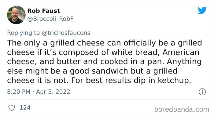 Cancelable-Food-Takes-Opinions-Twitter